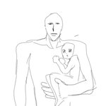 [드루와] <b>이쯤</b>되면 팔자에 남자가 없음