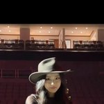 헐 <b>루카</b>였어? 진짜 지수인 줄ㅠㅠ