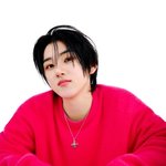 [댓글부탁해] 대학에서 남자 <b>이정도</b> 얼굴이면 ㅁㅌㅊ임