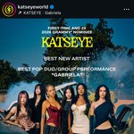 <b>방탄소년단</b>도 7년 걸린 걸 캣츠아이가