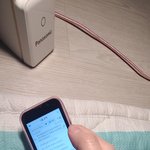 3주기다린 소예<b>스폰</b>으로 공부