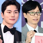 하차에 입 열었다…"그동안 <b>고생</b> 많이해, 응원할 것" [엑's...