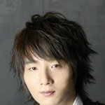 [팝업]故 최성빈, 생일에 전한 비보‥오늘(9일) 3주기