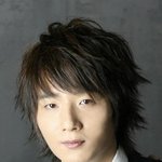 최성빈, <b>생일</b> <b>당일</b> 세상 떠난 비극...팬들 애도 속 오늘(9일)...