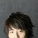 최성빈, 오늘(9일) 3주기..생일날 <b>돌연사</b> 비보 [Oh!쎈 이슈]