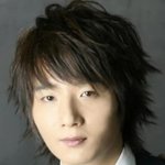 '성시경·주얼리 작곡가' 故 <b>최성빈</b>, 생일에 떠난 별..오늘(9일)...