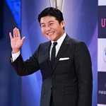 조세호, 결혼 이어 겹경사...키 '167cm→179cm' 껑충...