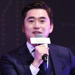 '53세' 김석훈 "흔한 <b>염증</b>이라 생각했는데"…환자만 700만명...