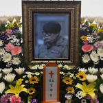 영화감독 김창민, 뇌출혈로 별세… 4명 살리고 떠난 40세의 마지막...