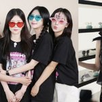 손나은, 에이핑크 가족사진서 빠진 심경…의미심장 SNS[SCin스타]