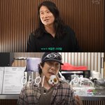 <b>임우일</b> "이상형은 박보영"…차태현 통해 연락했다