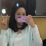 <b>최형인</b> 피디 인해 런닝맨 폐지 기로 종영 할듯