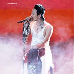 지디 베트남콘 개<b>크다</b>..와