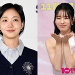 안은진, '절친' 김고은과 약속 어겼다…"20분 전 연락, 귀찮...