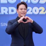 '45살 결혼 선언' 42세 김용준, 이상형도 있었다 "바퀴벌레...