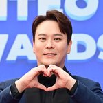 '41세 미혼' 김용준, 결혼 멀어지는 충격적 발언 "이상형=바퀴벌레...