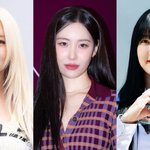 다영·<b>선미</b>·예린, 여자의 변신은 무죄!…파격 변신한  [리-마인드]