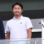 '이천수' 심하은, 사기 피소 해프닝 끝난 남편 공개 응원 "잘하란...