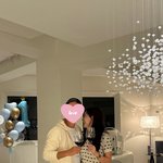 김정은, 이게 집이야 5<b>성급</b> 호텔이야…재력가 남편과 화려한 생일파티...