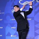 ‘불꽃야구’ 1억 분쟁 위기인데 “<b>대만</b>→중국리그 진출했으면” (야구인생)