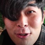 [군대] <b>친구들</b> 죽이고 출세길 타면 좋냐?