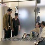 이광수, '8년차 <b>연인</b>' 이선빈과 결혼? "안 헤어질 것"