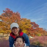 조윤희 딸, 클수록 母 붕어빵 <b>미모</b>…8살 안 믿기는 폭풍성장