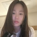 연상' 김지민, '26억 신혼집' 산다더니…<b>시무룩</b>한 표정의 진실은