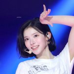 [댓글부탁해] 솔직히 <b>이방원</b> 보다 얘네가 더..