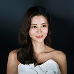 블랙리스트 입 열었다 "XX버린다 협박..<b>상처</b>만 남았죠"[전문]