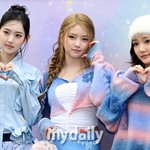 [모두드루와] 키키 '다채로운 매력'