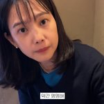 폭로…"테이블에 장난감 있다고 너무 불친절하게 <b>제지</b>"(승아로운)