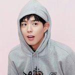 그녀 <b>이상형</b>