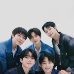 [단독]'보플2' 동헌·계현·<b>강민</b> 복귀…베리베리, 12월 초 컴백...