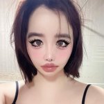 필요' 소속사 입장에 <b>반박</b> "건강 원래 괜찮아" [스타이슈]