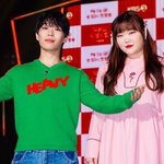 '악뮤 父' 이성근 선교사, 딸 이수현 슬럼프 '충격 고백'…"노래하는...