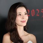 김규리, '블랙리스트' 사건 심경 고백 "협박에 도청…<b>상처</b> 남아"