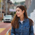 '블랙리스트'에 입 열었다 "'<b>XXX</b>' 협박 받기도…트라우마 심하다"