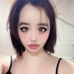 박봄, 소속사 ‘건강 <b>이상설</b>’ 일축… “원래부터 완전 괜찮아”