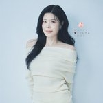 린, 이혼 후 첫 생일 "축하받기 적절한 시기인지 모르겠지만"