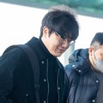 성시경, '20년 매니저 배신' 피해 논란 후 오늘(9일) 첫 무대...