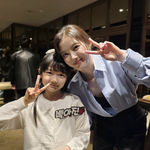 "<b>아역배우</b>에 꼭 상담사 붙이라고"…김유정, 미담 터졌다 '훈훈'...