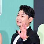 '사기피소' 이천수, 고소 합의 후..심하은 "그냥 잘하란 말이다"
