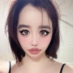 "치료·휴식 필요" 디네이션 입장에 "저 완전 괜찮다" <b>반박</b>