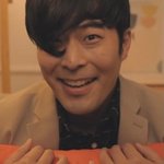 [군대] <b>하쿠</b>가 인간백정한테 당해버렸네