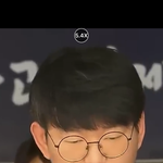 [댓글부탁해] 키작고 잘생긴 남자 <b>vs</b> 키 크고 못생긴 남자