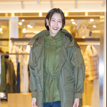 이현이, 'S전자 부장 남편' 시댁 안 간다 "저는 너무 바빠요"...