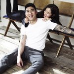 한채아 "차세찌와 피터지는 연애..딸, 남편 닮은男 안 만나길"...