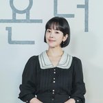 [단독] 이서진, 한지민 <b>비서</b> 된다… '비서진'서 빛난 '이산'...