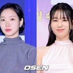 김고은, '약속 20분 전 파투' 안은진에 일침.."이건 좀 ...